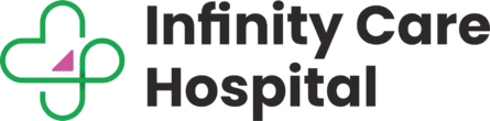 Infinity Care