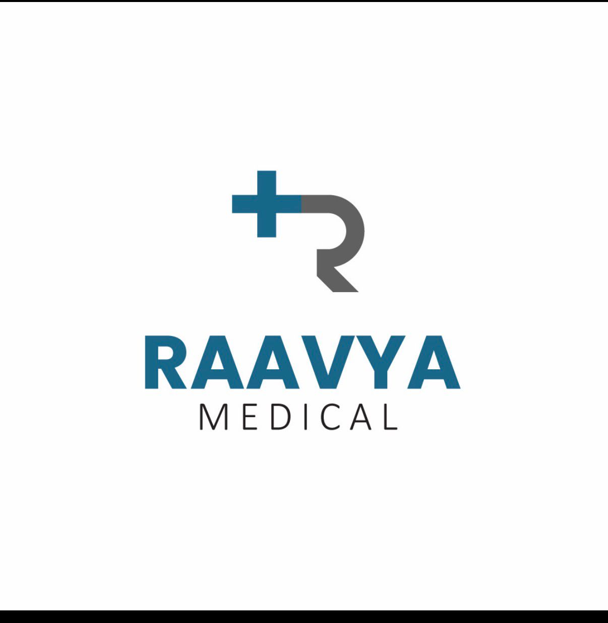 Raavya