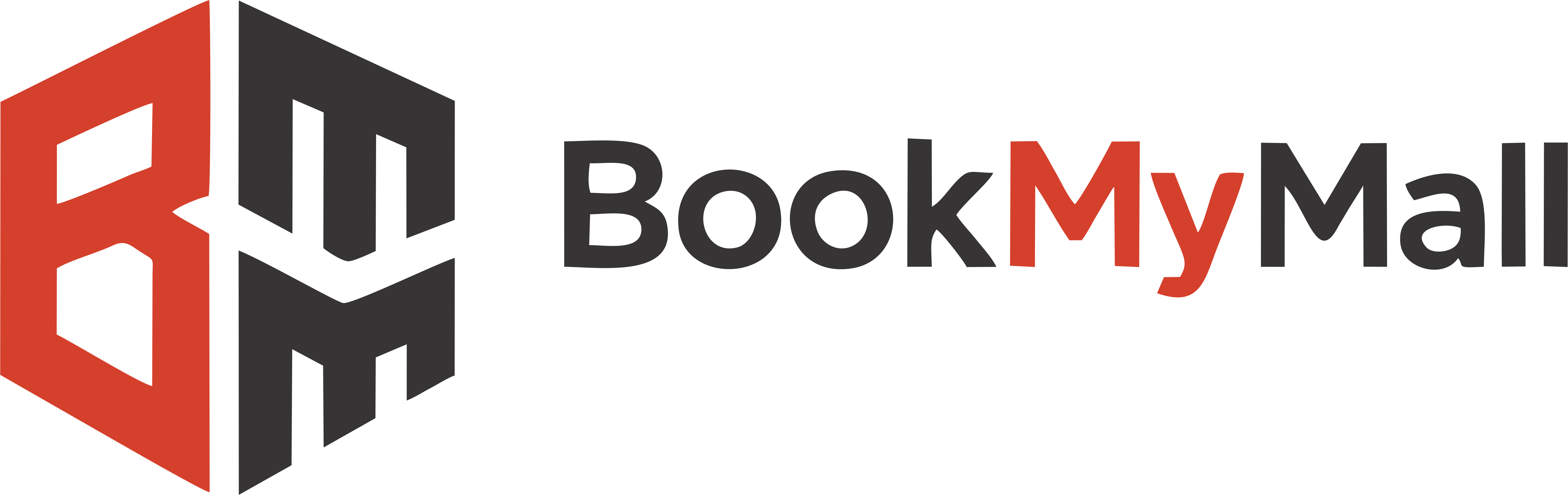 BookMyMall